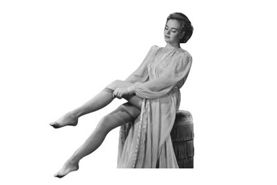 anni50